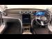 Mercedes-Benz C-Class C200 Avantgarde - Thumbnail 6