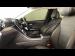 Mercedes-Benz C-Class C200 Avantgarde - Thumbnail 7