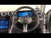 Mercedes-Benz C-Class C200 Avantgarde - Thumbnail 8