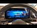 Mercedes-Benz C-Class C200 Avantgarde - Thumbnail 9