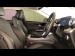 Mercedes-Benz C-Class C200 Avantgarde - Thumbnail 10