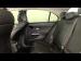 Mercedes-Benz C-Class C200 Avantgarde - Thumbnail 11