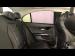 Mercedes-Benz C-Class C200 Avantgarde - Thumbnail 12