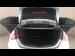 Mercedes-Benz C-Class C200 Avantgarde - Thumbnail 13