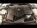 Mercedes-Benz C-Class C200 Avantgarde - Thumbnail 14