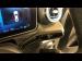 Mercedes-Benz C-Class C200 Avantgarde - Thumbnail 15