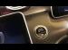 Mercedes-Benz C-Class C200 Avantgarde - Thumbnail 16
