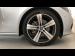 Mercedes-Benz C-Class C200 Avantgarde - Thumbnail 17