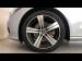 Mercedes-Benz C-Class C200 Avantgarde - Thumbnail 18