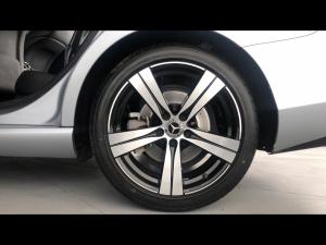 Mercedes-Benz C-Class C200 Avantgarde - Image 19