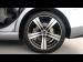 Mercedes-Benz C-Class C200 Avantgarde - Thumbnail 19