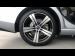 Mercedes-Benz C-Class C200 Avantgarde - Thumbnail 20