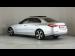 Mercedes-Benz C-Class C200 Avantgarde - Thumbnail 21