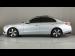 Mercedes-Benz C-Class C200 Avantgarde - Thumbnail 22