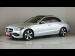 Mercedes-Benz C-Class C200 Avantgarde - Thumbnail 23