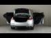 Mercedes-Benz C-Class C200 Avantgarde - Thumbnail 24