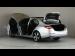 Mercedes-Benz C-Class C200 Avantgarde - Thumbnail 25