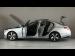 Mercedes-Benz C-Class C200 Avantgarde - Thumbnail 26