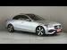 Mercedes-Benz C-Class C200 Avantgarde - Thumbnail 1