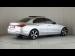 Mercedes-Benz C-Class C200 Avantgarde - Thumbnail 2
