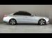 Mercedes-Benz C-Class C200 Avantgarde - Thumbnail 3