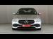 Mercedes-Benz C-Class C200 Avantgarde - Thumbnail 4