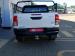 Toyota Hilux 2.4GD-6 double cab Raider manual - Thumbnail 5