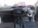 Toyota Hilux 2.4GD-6 double cab Raider manual - Thumbnail 6