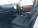 Toyota Hilux 2.4GD-6 double cab Raider manual - Thumbnail 7