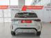 Toyota Starlet Cross 1.5 XR auto - Thumbnail 5