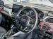 Toyota Starlet Cross 1.5 XR auto - Thumbnail 8
