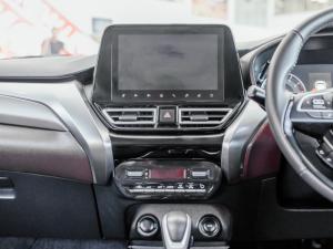 Toyota Starlet Cross 1.5 XR auto - Image 10