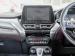 Toyota Starlet Cross 1.5 XR auto - Thumbnail 10