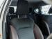 Toyota Starlet Cross 1.5 XR auto - Thumbnail 11