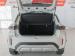 Toyota Starlet Cross 1.5 XR auto - Thumbnail 13