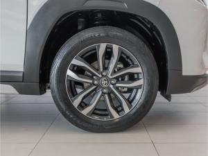 Toyota Starlet Cross 1.5 XR auto - Image 14