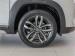 Toyota Starlet Cross 1.5 XR auto - Thumbnail 14