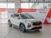 Toyota Starlet Cross 1.5 XR auto - Thumbnail 1