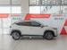 Toyota Starlet Cross 1.5 XR auto - Thumbnail 3