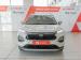 Toyota Starlet Cross 1.5 XR auto - Thumbnail 4