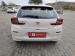 Toyota Starlet 1.5 Xi - Thumbnail 5