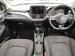 Toyota Starlet 1.5 Xi - Thumbnail 6