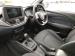 Toyota Starlet 1.5 Xi - Thumbnail 7