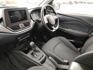 Toyota Starlet 1.5 Xi - Image 7