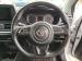 Toyota Starlet 1.5 Xi - Thumbnail 8