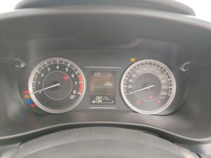 Toyota Starlet 1.5 Xi - Image 9