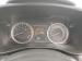Toyota Starlet 1.5 Xi - Thumbnail 9
