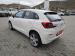 Toyota Starlet 1.5 Xi - Thumbnail 11