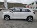 Toyota Starlet 1.5 Xi - Thumbnail 12