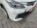 Toyota Starlet 1.5 Xi - Thumbnail 13